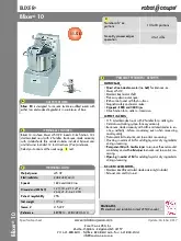 robot-coupe-blixer10-food-processor-benchtop-countertop-specsheet-250813criz8o.pdf