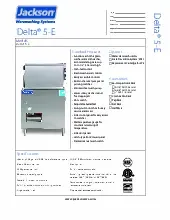 jackson-wws-delta-5-e-glasswasher-specsheet-250813gdsqps.pdf