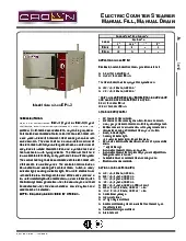 crown-steam-epx-5-5-pan-electric-steamer-specsheet-250813x7wpln.pdf