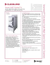 cleveland-24cga6-2s-steamer-convection-gas-floor-model-specsheet-250813wp7fjl.pdf