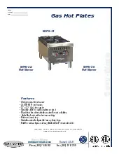 serv-ware-shps-12-hotplate-countertop-gas-specsheet-260120pqqqdi.pdf