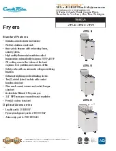 atosa-usa-atfs-75-fryer-gas-floor-model-full-pot-specsheet-250813nsk2x2.pdf