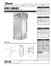 true-manufacturing-stg1hrt-1s-1s-heated-cabinet-roll-thru-specsheet-250813n4vn38.pdf