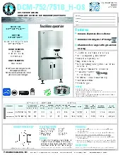 hoshizaki-dcm-752bah-os-ice-maker-dispenser-cube-style-specsheet-250606ijuvwq.pdf