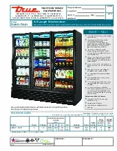 true-manufacturing-flm-81-tsl01-refrigerator-merchandiser-specsheet-250813g6u1ox.pdf