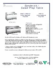 serv-ware-sp60-16-hc-refrigerated-counter-sandwich-salad-unit-specsheet-260120pejj10.pdf