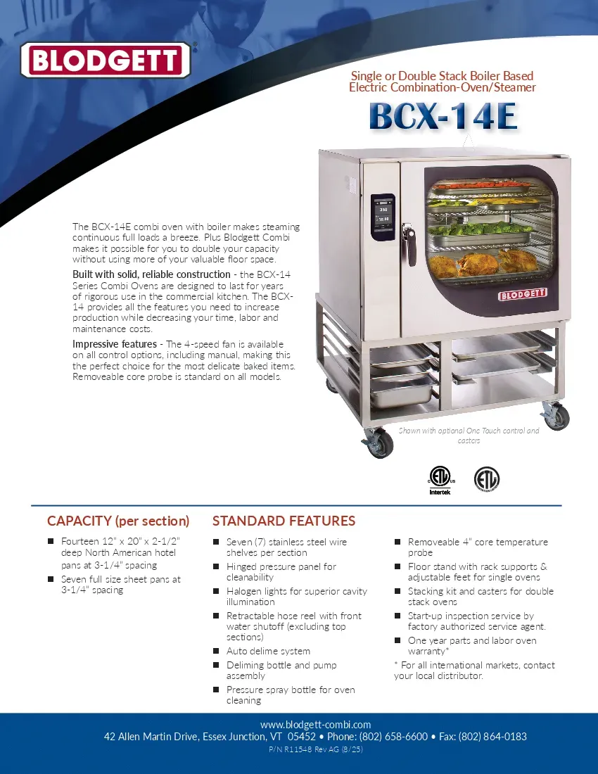 blodgett-bcx-14e-sgl-combi-oven-electric-specsheet-260503kjv6qk.pdf