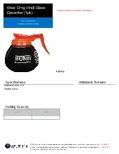 bunn-42401-0101-coffee-decanter-specsheet-250813trbs2p.pdf