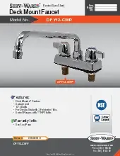serv-ware-dfy12-cwp-faucet-deck-mount-specsheet-2601207t4ykw.pdf