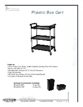 serv-ware-bc-100b-cwp-cart-bussing-utility-transport-plastic-specsheet-260120jgljuh.pdf
