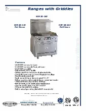 serv-ware-sgr-4b-12g-range-36-restaurant-gas-specsheet-260120l01xbs.pdf