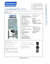 jackson-wws-conserver-xl-e-fl-dishwasher-door-type-specsheet-250813uw0v8e.pdf