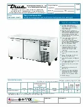true-manufacturing-tuc-67-hc-spec3-refrigerator-undercounter-reach-in-specs-250813y29upo.pdf