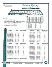 serv-ware-gr1830cwp-shelving-wire-specsheet-260120rmsp9h.pdf