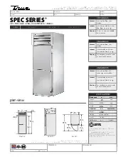 true-manufacturing-sta1hri89-1s-heated-cabinet-roll-in-specsheet-250813u2cgt0.pdf
