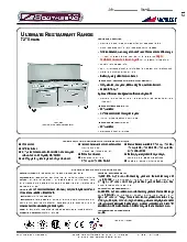 southbend-4721aa-lp-range-72-restaurant-gas-specsheet-250826607187.pdf
