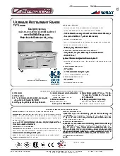 southbend-4721aa-range-72-restaurant-gas-specsheet-250813jgn0pn.pdf