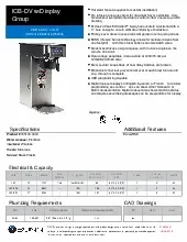bunn-53100-0000-coffee-brewer-for-thermal-server-specsheet-250813l2xuuj.pdf