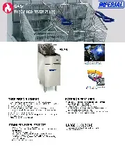imperial-range-ifs-75-fryer-gas-floor-model-full-pot-specsheet-250813ns17e6.pdf
