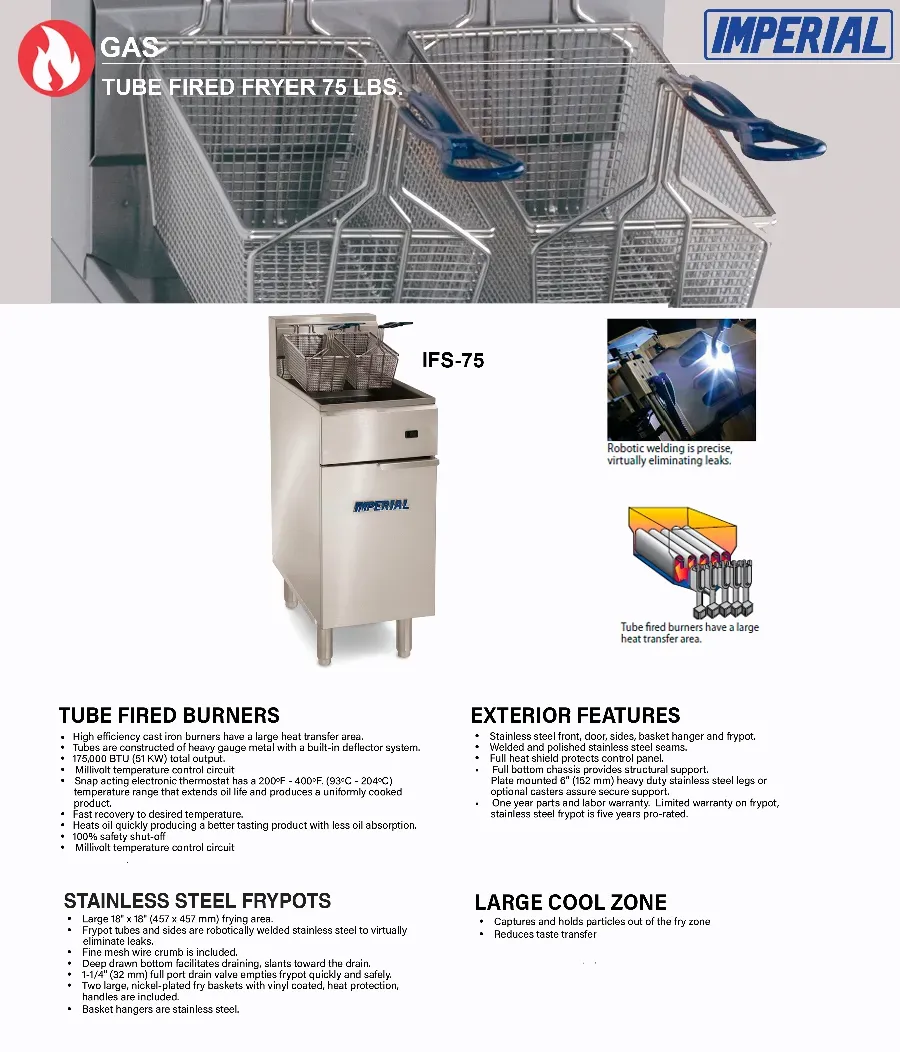 imperial-range-ifs-75-fryer-gas-floor-model-full-pot-specsheet-260503qdqzx4.pdf