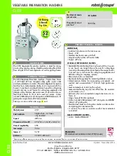 robot-coupe-cl52e-food-processor-benchtop-countertop-specsheet-250813jkjy4h.pdf