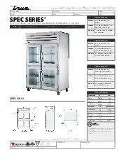 true-manufacturing-sta2r-4hg-hc-refrigerator-reach-in-specsheet-2508138rvoj8.pdf