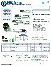 hoshizaki-hnc-210ba-l-slh-display-case-refrigerated-sushi-specsheet-250813fd51pf.pdf