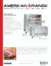american-range-arlm-1-oven-gas-restaurant-type-specsheet-250813kh92v1.pdf