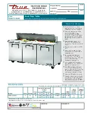 true-manufacturing-tssu-72-18-hc-refrigerated-counter-sandwich-salad-unit-s-2508133mwlir.pdf