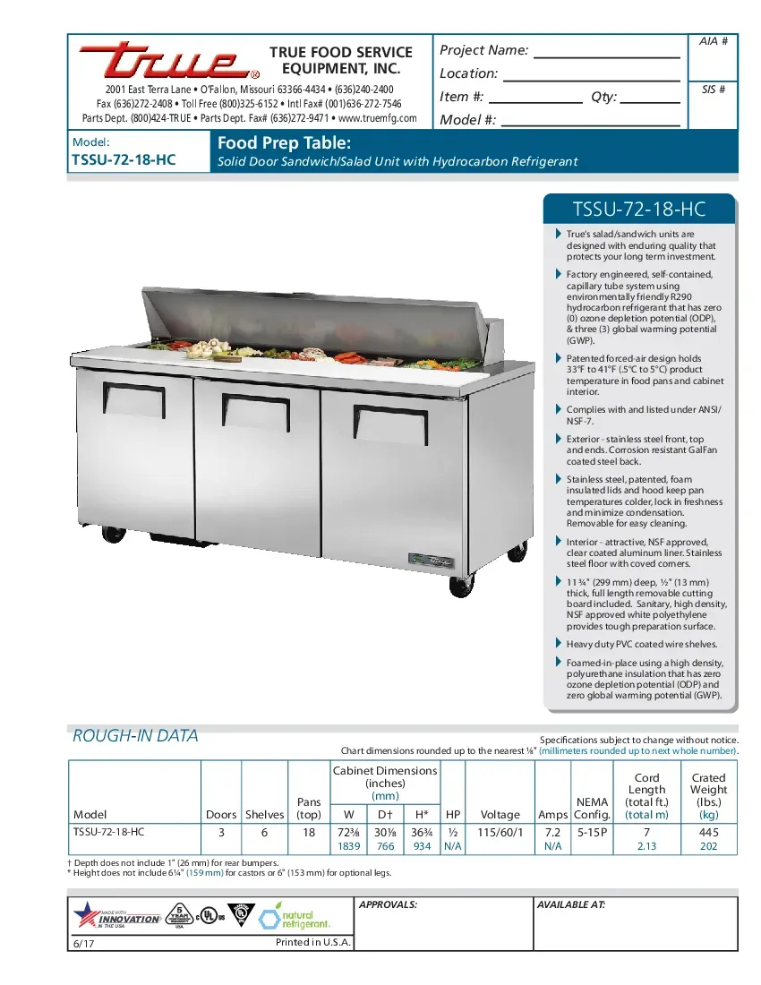 true-manufacturing-tssu-72-18-hc-refrigerated-counter-sandwich-salad-unit-1-260719stsx1i.pdf