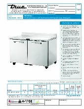 true-manufacturing-twt-48f-hc-spec3-freezer-counter-work-top-specsheet-25081336e4ff.pdf