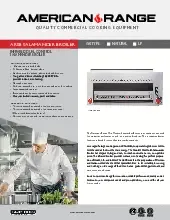 american-range-arsb-36-salamander-broiler-gas-specsheet-250813u7y3b8.pdf