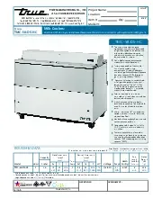true-manufacturing-tmc-58-ds-hc-milk-cooler-station-specsheet-250813ssvf14.pdf