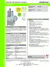 robot-coupe-cl50eultra-food-processor-benchtop-countertop-specsheet-25081365q7nz.pdf