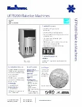 manitowoc-ufk0200az-251-ice-maker-with-bin-flake-style-specsheet-2507208mmfy3.pdf