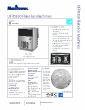 manitowoc-ufp0350a-161-ice-maker-with-bin-flake-style-specsheet-250720o01led.pdf