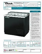 true-manufacturing-td-36-12-hc-bottle-cooler-specsheet-2508131bl12g.pdf