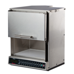 ACP - Amana Commercial, AOC24, Microwave Oven