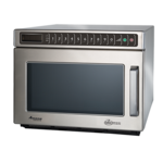 ACP - Amana Commercial, HDC12A2, Microwave Oven