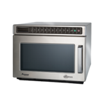 ACP - Amana Commercial, HDC1815, Microwave Oven