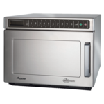 ACP - Amana Commercial, HDC18SD2, Microwave Oven