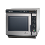 ACP - Amana Commercial, RC30S2, Half-size Microwave Steamer Oven
