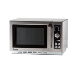 ACP - Amana Commercial, RCS10DSE, Microwave Oven