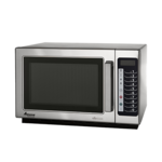 ACP - Amana Commercial, RCS10TS, Microwave Oven