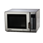 ACP - Amana Commercial, RFS12TS, Microwave Oven