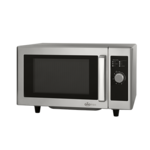 ACP - Amana Commercial, RMS10DSA, Microwave Oven