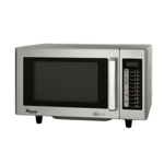 ACP - Amana Commercial, RMS10TSA, Microwave Oven