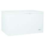 Adcraft - Admiral Craft Equipment, BDCF-10R, Chest Freezer