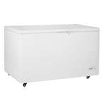 Adcraft - Admiral Craft Equipment, BDCF-13R, Chest Freezer