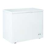 Adcraft - Admiral Craft Equipment, BDCF-5, Chest Freezer